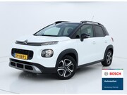 Citroën C3 Aircross - 1.2 PureTech Feel
