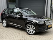 Volvo XC90 - 2.0 T8 Twin Engine AWD Inscription