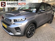 Citroën C3 - 1.2 Hybrid 110pk Max