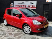 Renault Modus - 1.2 Dynamique |MOOIE FRISSE AUTO|
