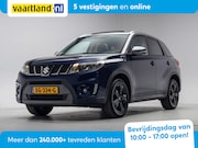 Suzuki Vitara - 1.6 Experience [ Airco Half- leder cruise Full map Navigatie