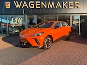 MG MG4 Electric - Electric Standard 51 kWh AUT|Clima|ACC|Carplay