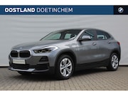 BMW X2 - xDrive25e High Executive Automaat / Sportstoelen / Achteruit