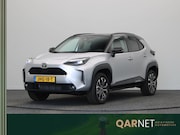 Toyota Yaris Cross - 1.5 Hybrid 130 Dynamic | Achteruitrijcamera | Stuur, Voorrui