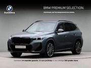 BMW X1 - xDrive30e M Sport Pro - Trekhaak - Head Up