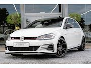Volkswagen Golf - 2.0 TSI GTI TCR Dsg Dynaudio Camera DCC