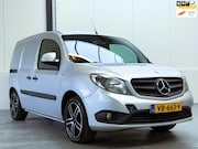 Mercedes-Benz Citan - 108 CDI|BTW|Trekhaak