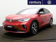 Volkswagen ID.5 - GTX 82 kWh | Camera | ACC | Navi | Stoelverwarming | IQ Ligh