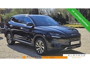 BYD Seal U - 1.5 DM-i FWD Boost PHV