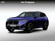 BMW X3 - 30e xDrive | M Sportpakket Pro | Professional Pack