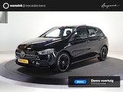 Mercedes-Benz B-klasse - 250e Business Solution AMG | Panoramaschuifdak | Night | Pre