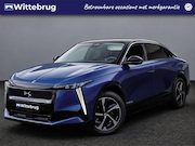 DS No 8 - Pallas Tech 74 kWh Pure luxe ! NRM demo deal