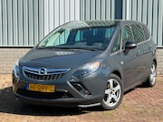 Opel Zafira - 1.6 CDTI Business+ 7p. Export