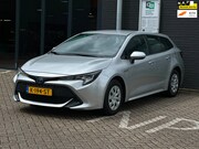 Toyota Corolla - Touring Sports 1.8 Hybrid Comfort/1STE EIG/CAMERA/AUTOMAAT/N