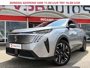 Peugeot 3008 - 1.2 HYBRID 145PK ALLURE AUT. LED NAVI CAMERA CARPLAY AIRCO