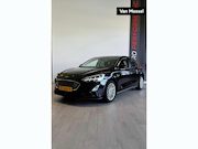Ford Focus - Titanium Business | CLIMATE CONTROL | PRIVACY GLASS | KEYLES