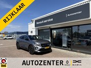 Renault Rafale - 1.2 E-Tech 4x4 plug-in hybrid 300 esprit Alpine | SoH 99% | 