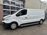 Renault Trafic - 1.6 dCi T29 L2H1 Airco, Navi, Trekh, Pdc 3 persoons