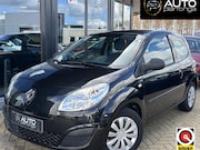 Renault Twingo - 1.2 Authentique | 1e Eigenaar | Dealeronderhouden | D Riem i
