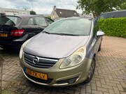 Opel Corsa - 1.2-16V Business Airco