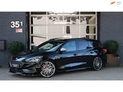 Ford Focus - Wagon 2.3 EcoBoost ST-3 B&O|Carplay|Milltek|Vol