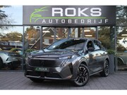 Peugeot 3008 - 1.2 Hybrid 145 Allure