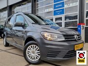 Volkswagen Caddy - 1.0 TSI 7-Pers. 43.000 KM. NAVI / CRUISE / AIRCO ECC / PDC