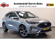 Ford Kuga - 2.5 PHEV ST-Line X ACC/PDC 18LM Panoramadak Navi 360 Camera