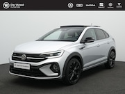 Volkswagen Taigo - 1.0 TSI R-Line 110 pk | Panoramadak | R-Line Exterieur | Ada