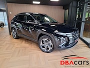 Hyundai Tucson - 1.6 T-GDI PHEV Prime 4WD, Leder, 360 cam,