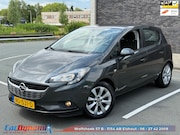 Opel Corsa - 1.4 Edition |2e Eig|Vol Onderh|Stoel- & Stuurvw