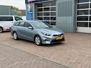 Kia Ceed - Sportswagon 1.0 T-GDi MHEV DynamicLine | 12 Maanden Bovag Ga