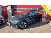 Hyundai i20 - 1.0 T-GDI Comfort Smart TREKHAAK / CARPLAY / NAVI / AIRCO /
