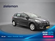 Renault Clio - Estate 1.2 16V - Airco, Cruise, Trekhaak