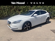 Volvo V40 - T2 R-Design Apple Car Play