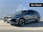 Peugeot e-308 - SW GT 54 kWh | Nu beschikbaar | Nieuw model | Elektrische st