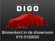 Toyota Aygo - X 1.0 VVT-i S-CVT Envy
