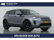 Land Rover Range Rover Evoque - 1.5 P300e AWD S | Panoramadak | Camera | Apple Carplay | Led