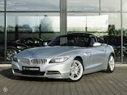 BMW Z4 - Z4 Roadster sDrive35i DCT