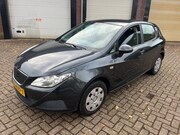 Seat Ibiza - 1.4 TDI Ecomotive AIRCO
