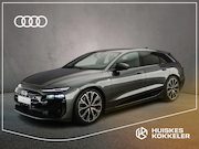 Audi A6 E-TRON - Avant e-tron 367pk S edition