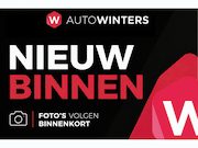 Kia Sportage - 1.6 T-GDi Plug-in Hybrid DynamicPlusLine DIRECT LEVERBAAR !!