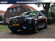 Mercedes-Benz GLE-klasse - AMG 53 4MATIC+ Premium Plus Aut. | Panorama | Burmester | Di