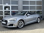 Audi A5 - 40 Tfsi S-Tronic (150kW/204pk) * MATRIX, LEDER, VIRTUAL, NEK