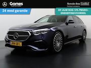Mercedes-Benz E-Klasse - Estate 300 e | AMG | SuperScreen | Head-Up | Burmester