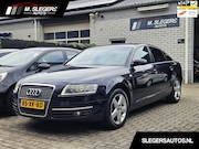 Audi A6 - 2.8 FSI Pro Line Business*Automaat*NAP