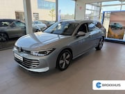 Volkswagen Passat - Variant 1.5 eHybrid Business | Trehaak | Apple Carplay | |