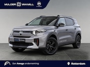 Citroën C3 Aircross - Collection 1.2 Hybrid 145pk | MEGADEAL | SNEL LEVERBAAR | 2+