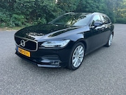 Volvo V90 - 2.0 T5 Inscription 254pk 2019 Polestar Head-Up Leder Acc Tre