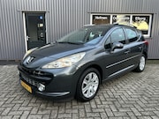 Peugeot 207 - 1.6 VTi XS Airco JBL Panodak APK
